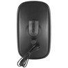 PEILI 180X320 KUPERA LÄMMITIN 12V